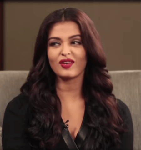 [Image: giphy-7.gif]