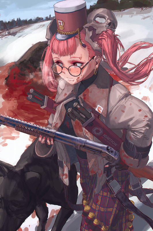 original-drawn-by-seung-m