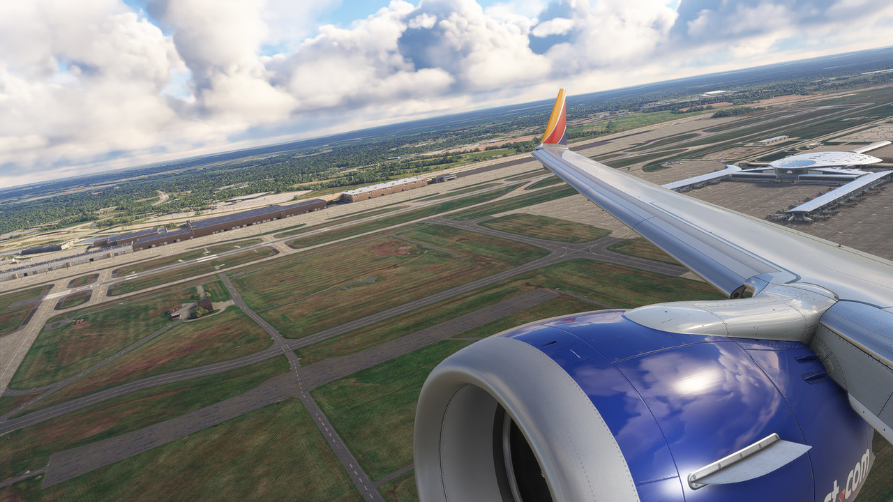 28617-png.jpg