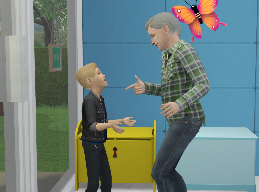 Sims2-EP9-RPC-2024-03-03-12-47-32-93