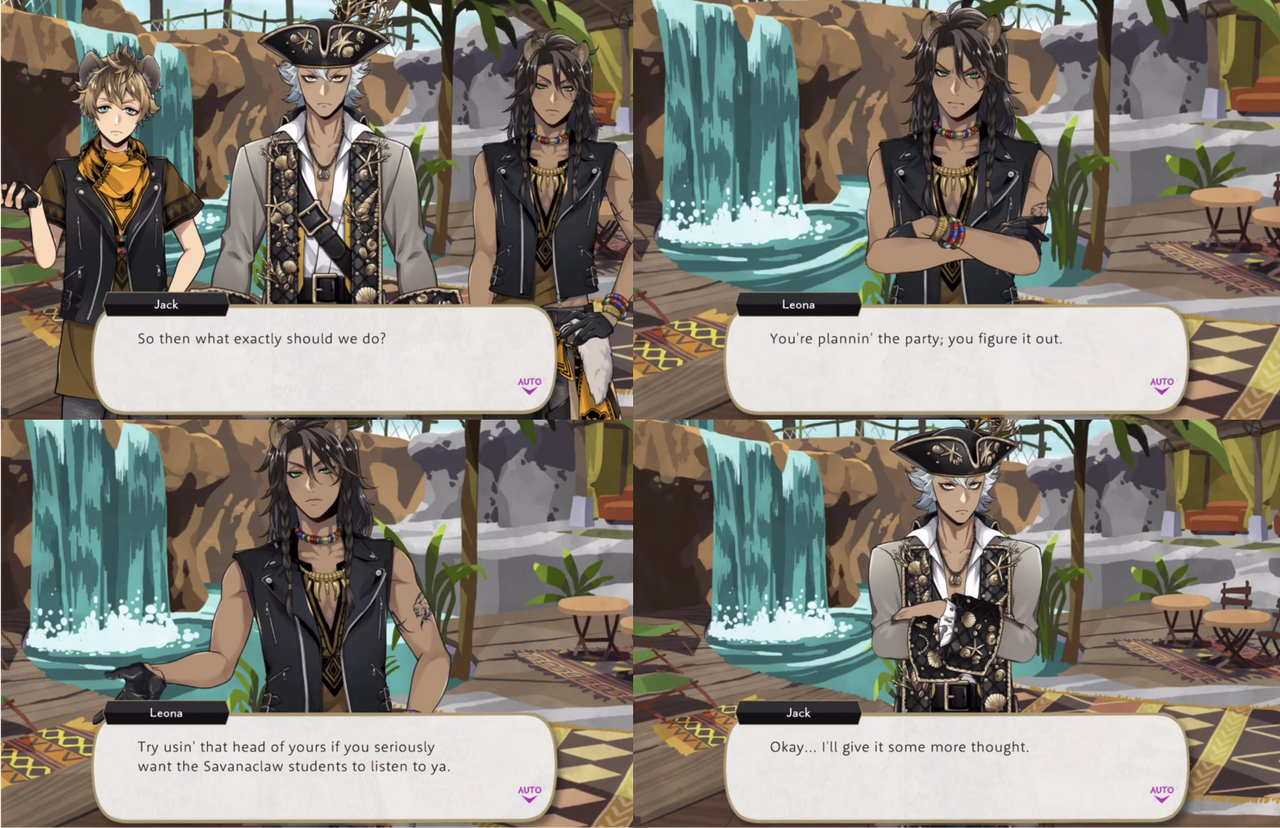 5Screenshot 2025 11 13 at 17 10 07