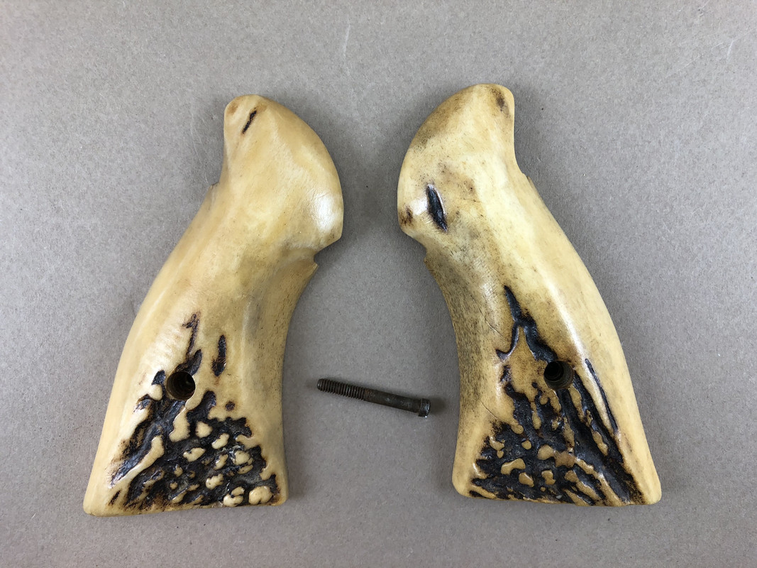 44915610-BA45-4ED7-B9B5-CD84F042DA33