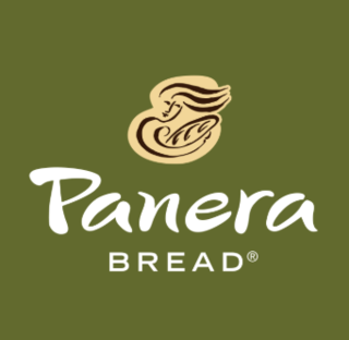 panera