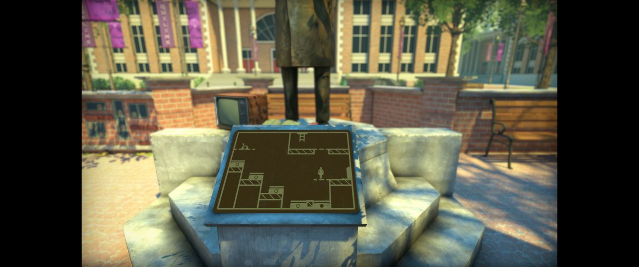 The Pedestrian Screenshot 2026 01 06 18 01 19 39