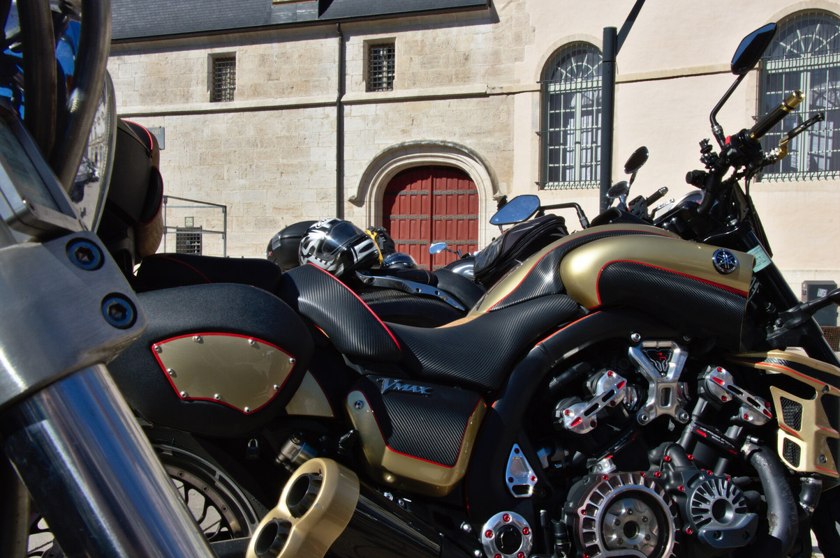 WE en Bourgogne les 22 et 23 juin R-DSC1543