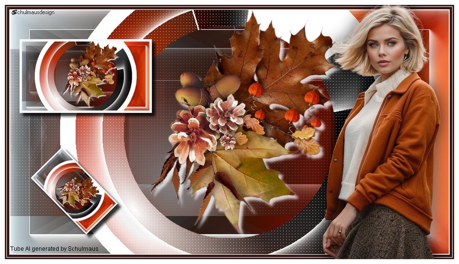 [Bild: Kniri-Herbst.jpg]