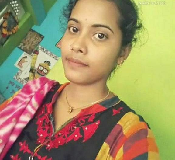 Desi girl nude video compilation hairy pssy exclusive