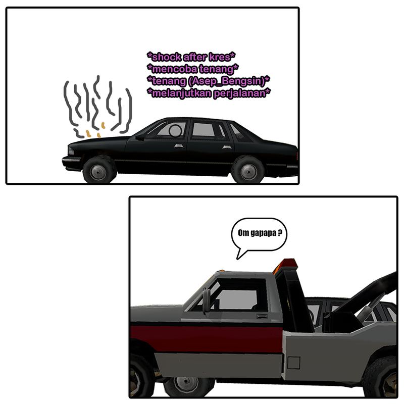meme-jadi-2.png