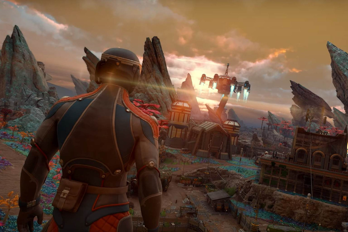 hgfpbS5Vo2sKZvcFumGL5Y