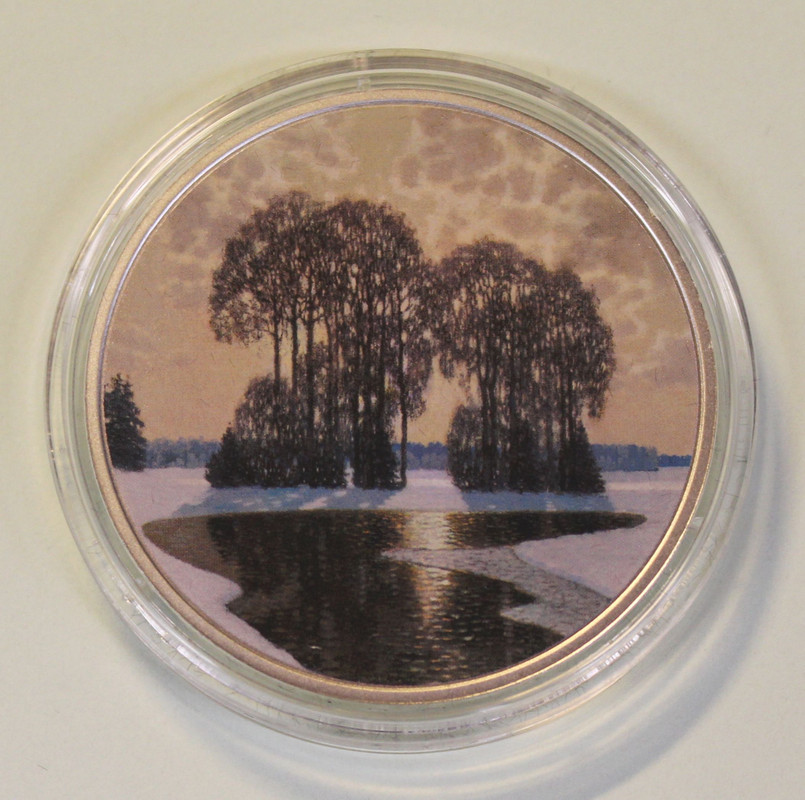 Lett-5-Purvitis-2022-B