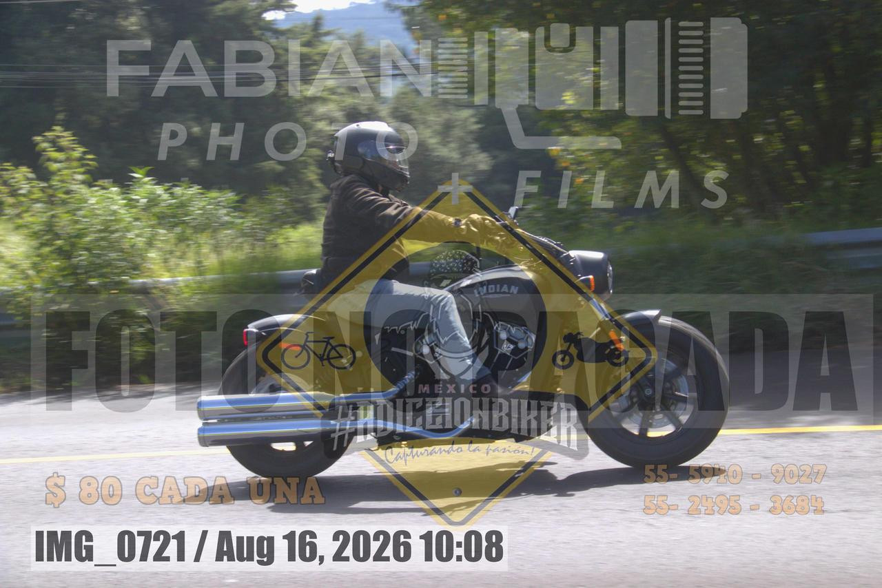 IMG 0721