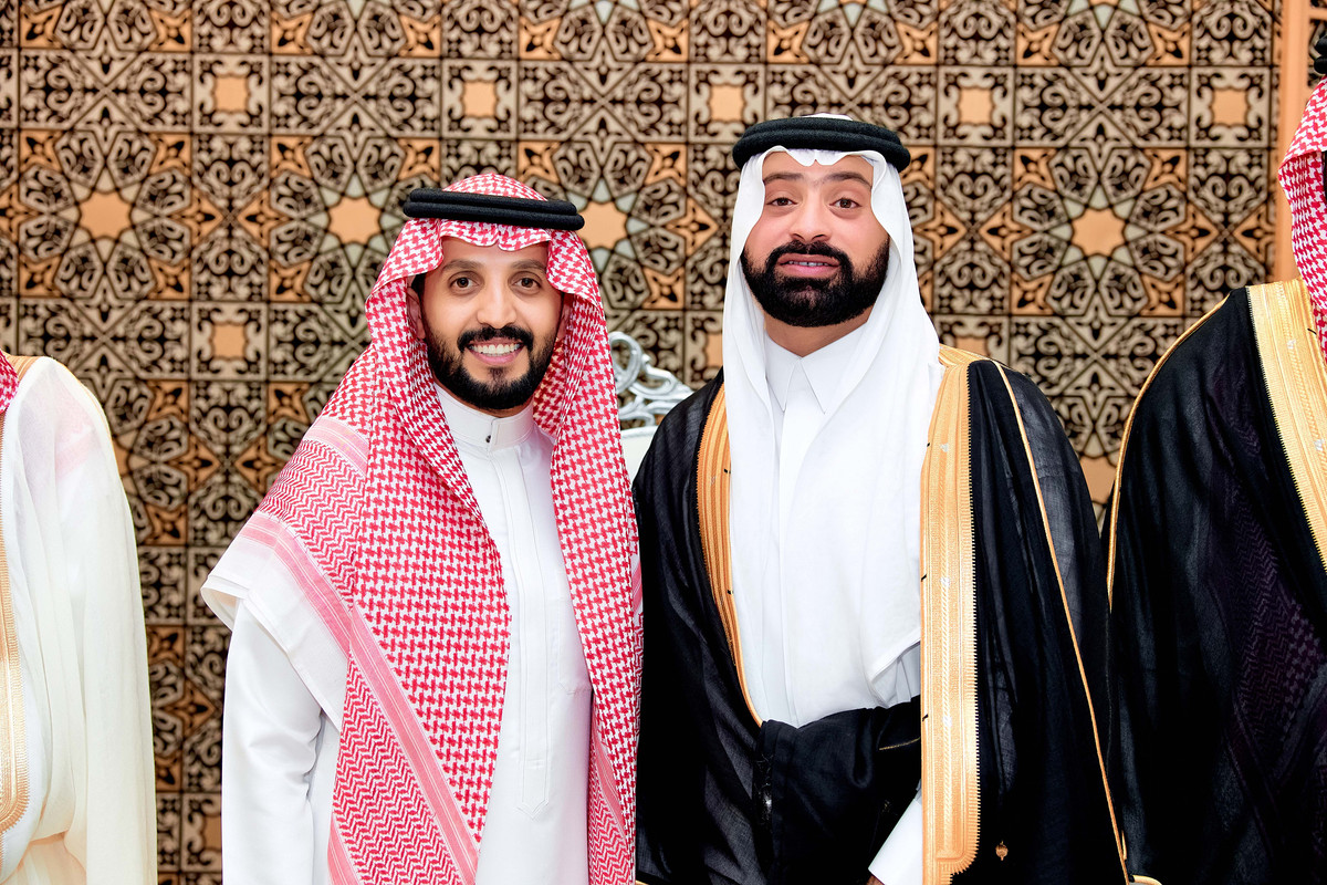 Freelancers-BN7-A5017