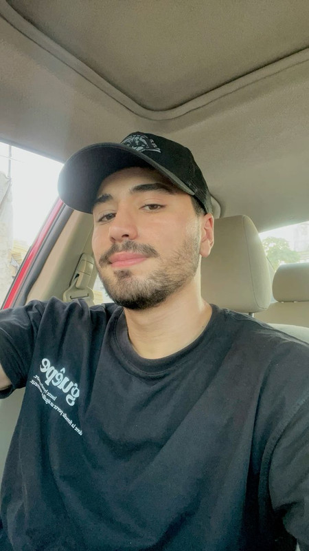 Look masculino N&N 2