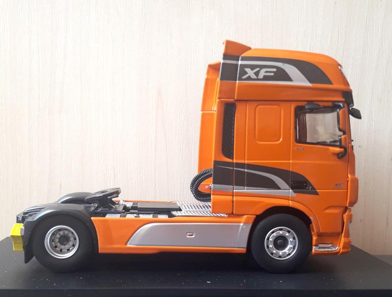 DAF XF 106 (6)
