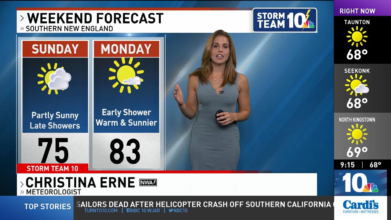 09.05 - 14.13.22 - NBC 10 News Sunrise at 9am  ᴸᶦᵛᵉ. Morning news cov....ts_snapshot_03.25_[2021.09.