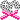 586