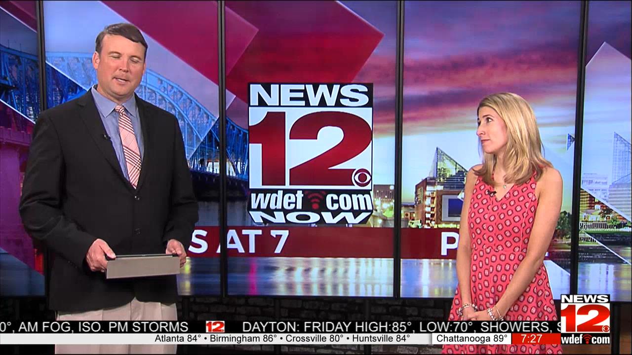 07.09 - 00.00.00 - Prime News at 7  ᴺᵉʷ. Primetime news show..ts_snapshot_34.21_[2021.07.09_12.10.24