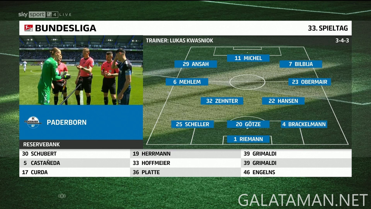 20250510-SCP-FCM-2BL_F-1080.mkv_snapshot_00.02.53.414