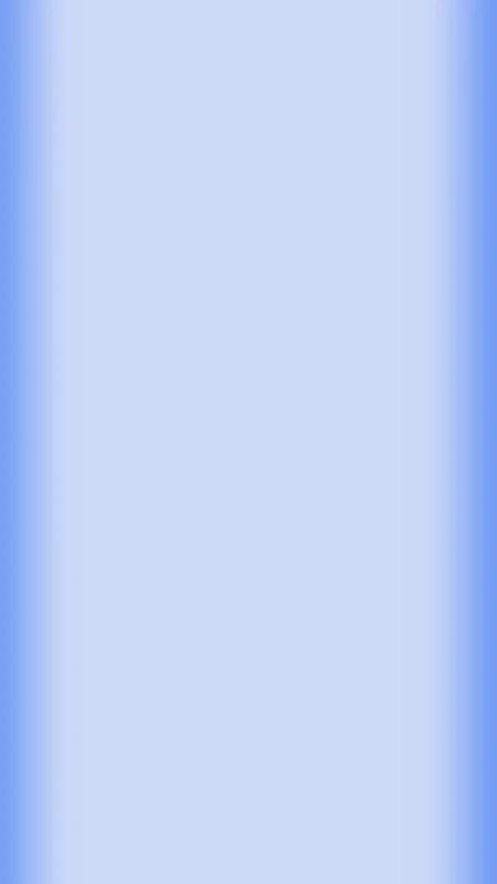 Photo of a crowd of Wattpad writers being happy for using this story reads increase service.