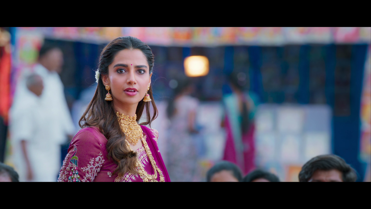 vlcsnap 2026 02 12 15h39m59s238