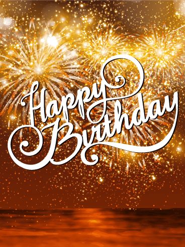 happy-birthday-fireworks.jpg