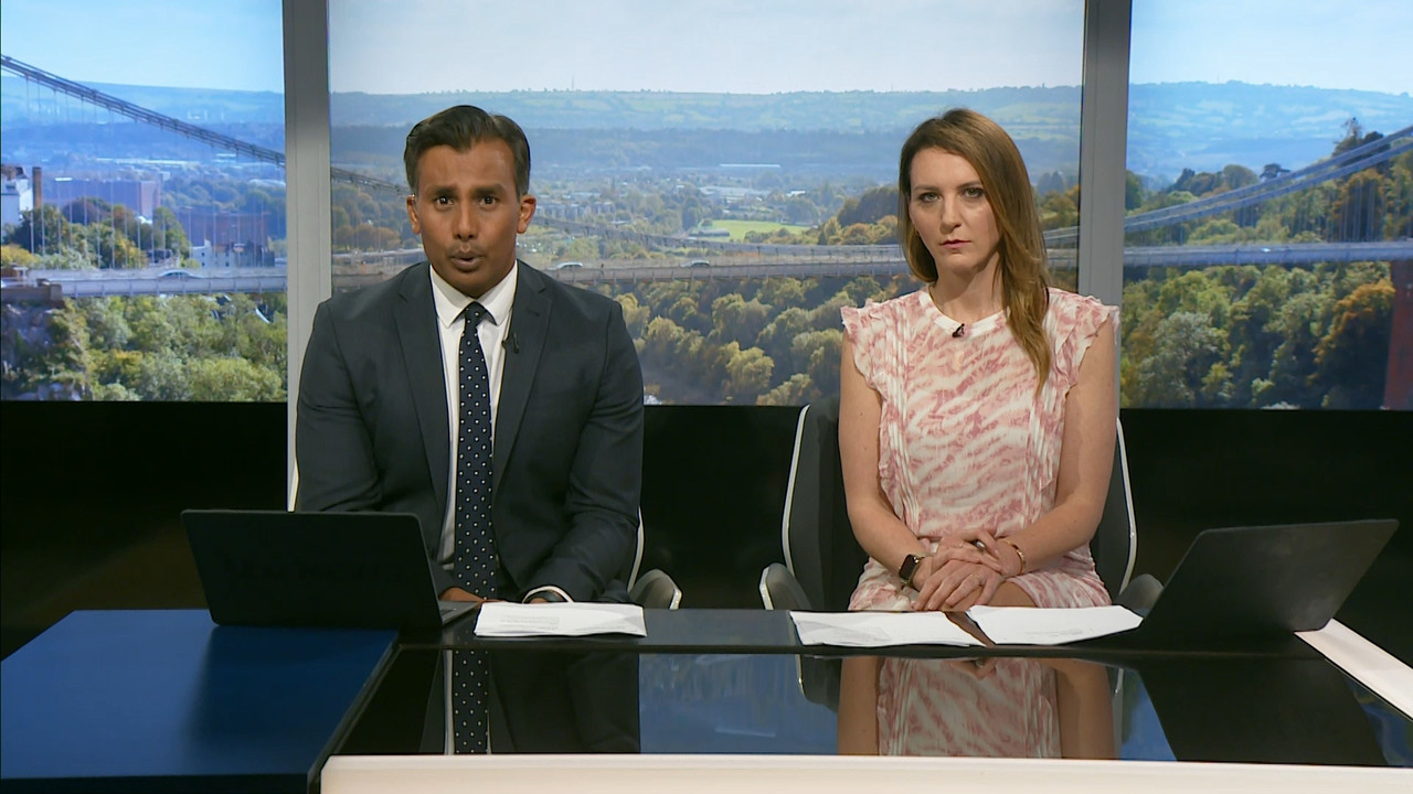 06.14 - 18.00.00 - ITV News West Country..ts_snapshot_11.25.612