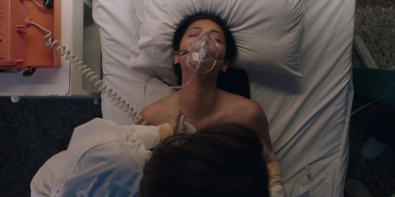 VideoCapture_20250706-224231