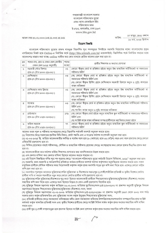 BBS-Job-Circular-PDF-1
