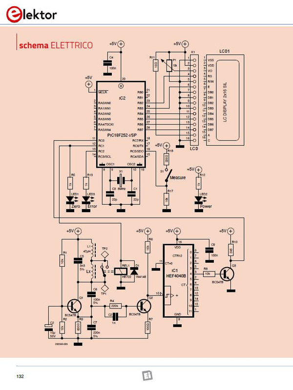Elet In Ott-Nov 2023 (12)