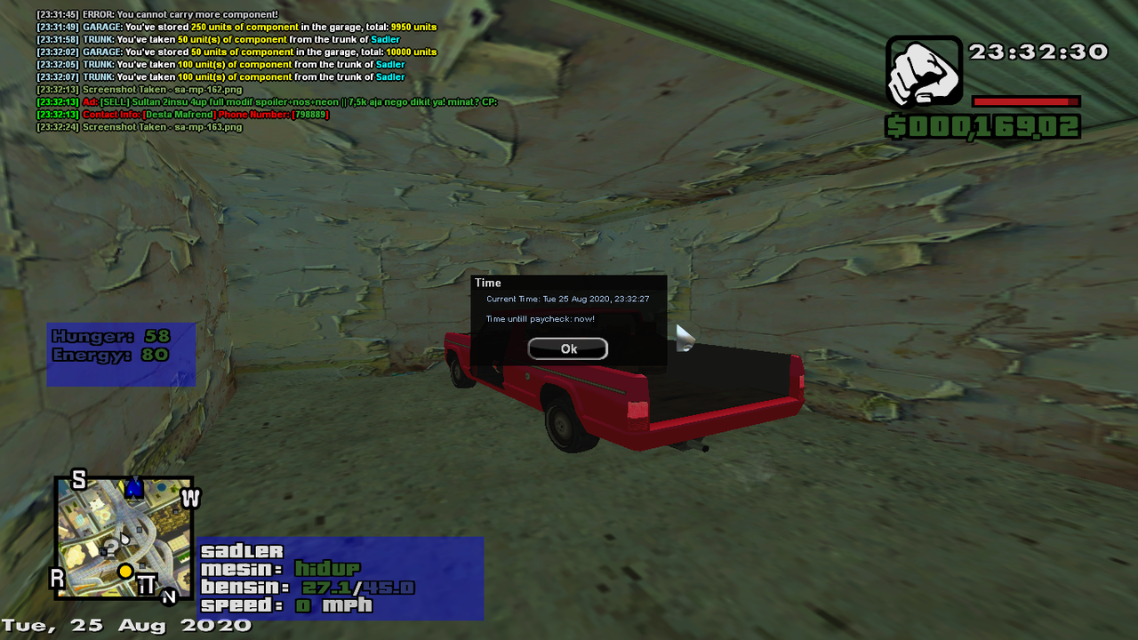 sa-mp-164.png