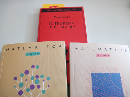 20240903-libri-matematica