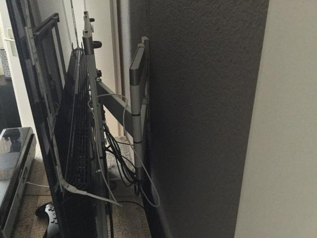 DED4A8F1-A102-4802-A603-3EDCD4B53C6B