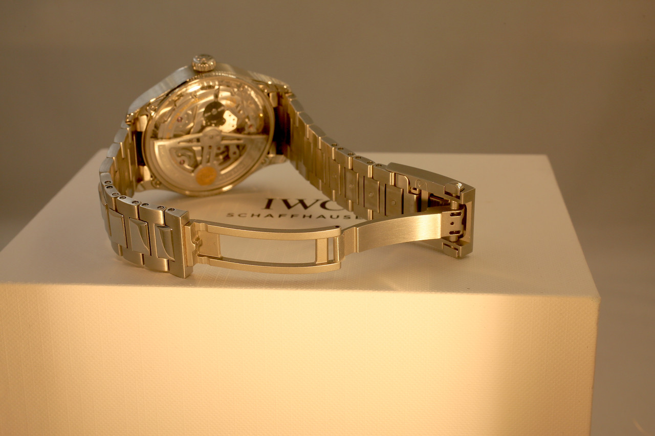 1J6A0524.jpg