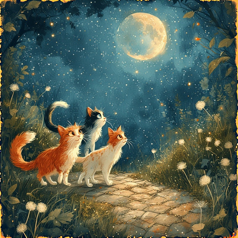 painterly-digital-painting-A-c-10