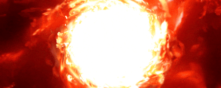 [Resim: Game-Of-Thrones-Burn-GIFby-Feliks-Tomasz...resize.gif]