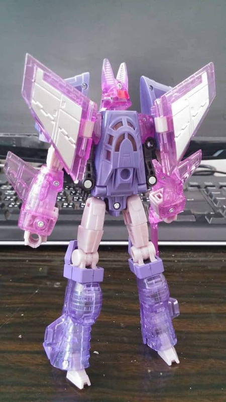 13435366_1040204152732660_4173146708216021186_n