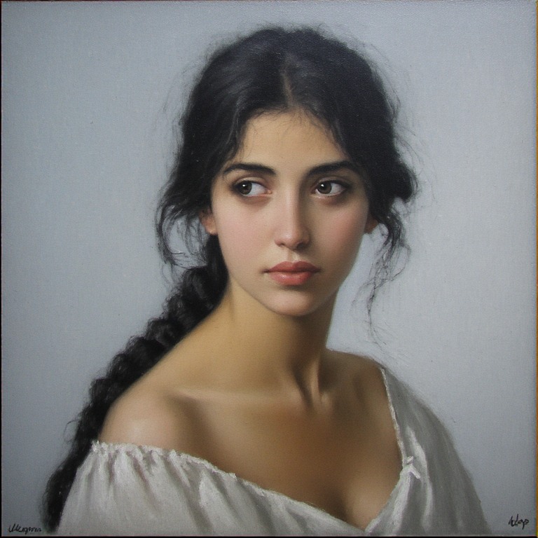 breathtaking-oil-painting-Jos-2026-03-15T171749-070