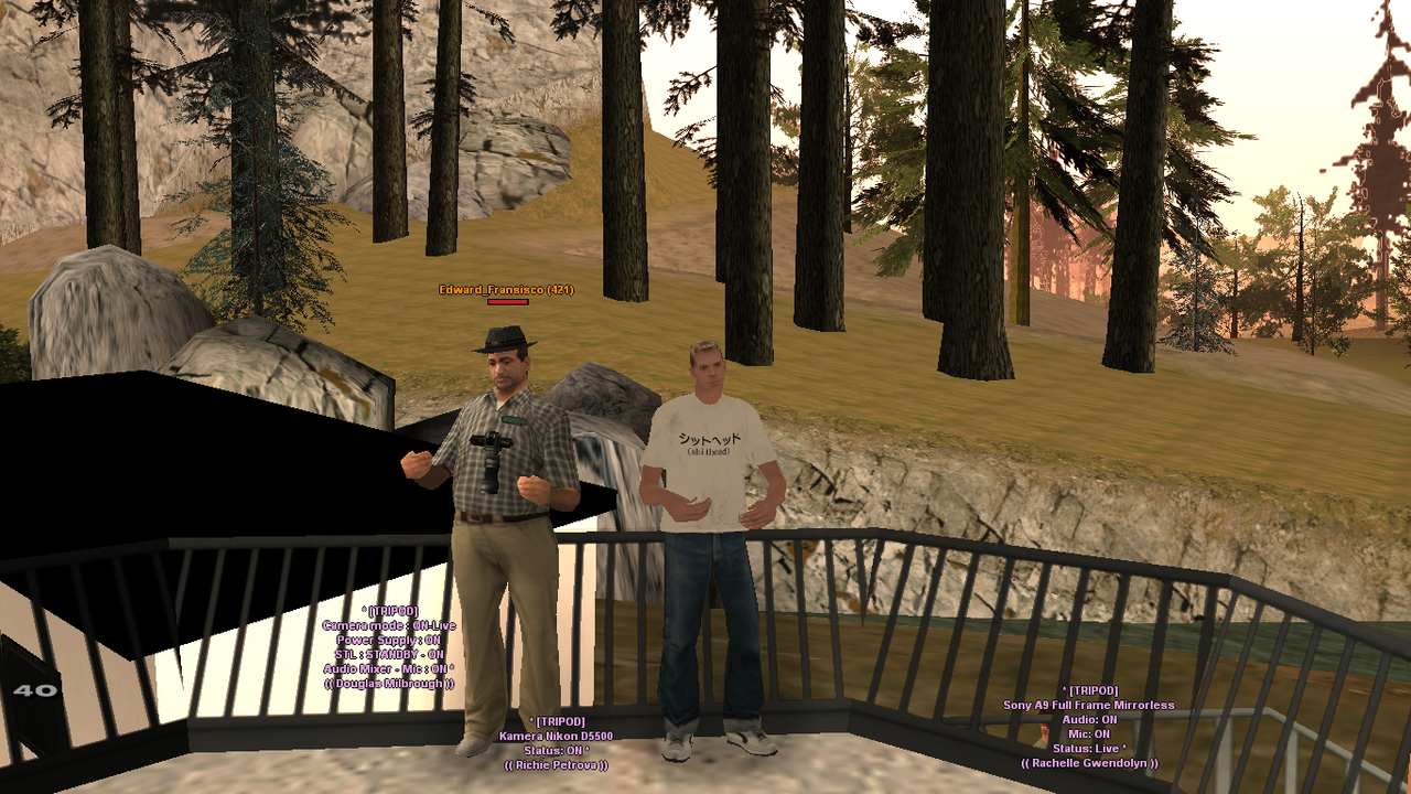 samp-12-09-2021-13-30-19.png