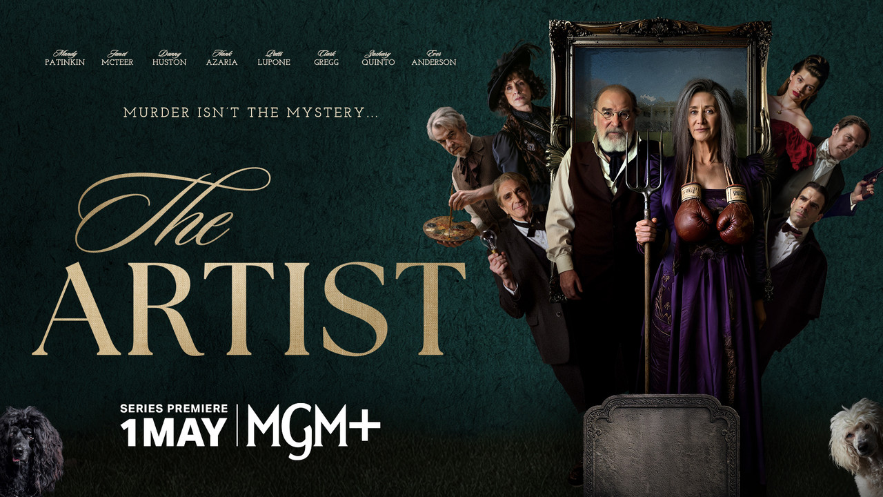 Movie cover image