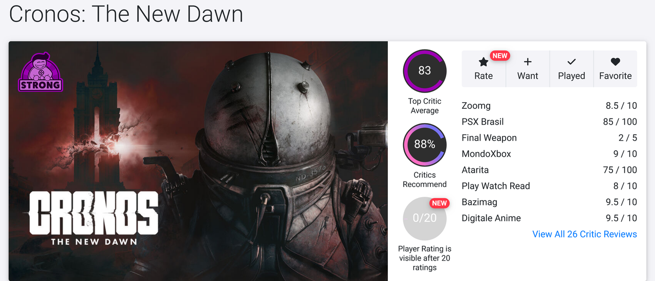 Screenshot-2025-09-03-at-16-04-40-Cronos