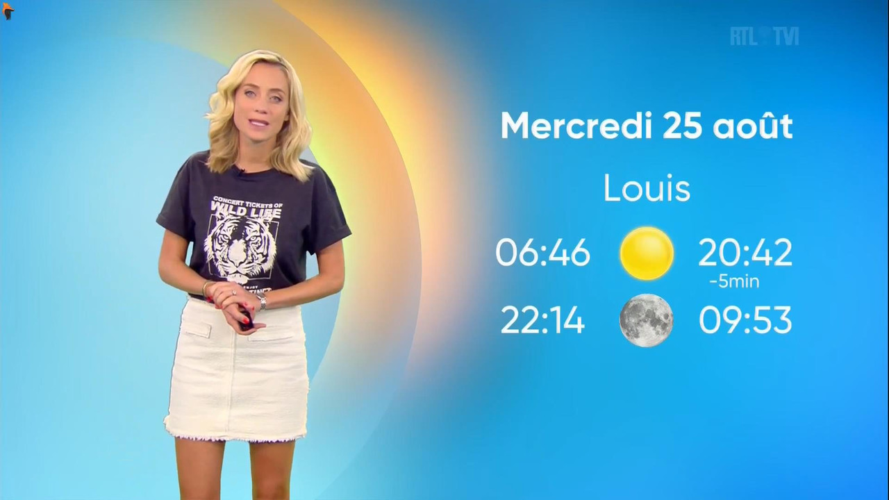 Emilie Dupuis 250821.mp4_snapshot_04.36_[2021.08.25_16.00.03]