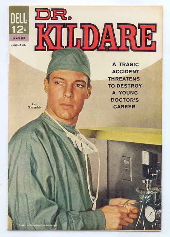 vintagedoctorkildare.jpg