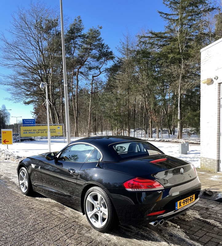 396F2385-F841-443C-99C7-2F0F319D85B4