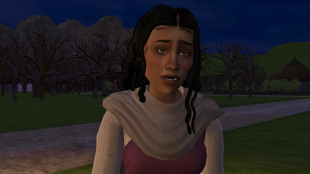 screenshot_2026_03_22_14_19