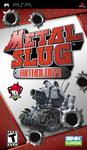 Metal-Slug-Anthology