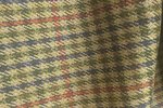 H7448-H7448-British-Tweed-BEIGE-BOX-CHECK.jpg