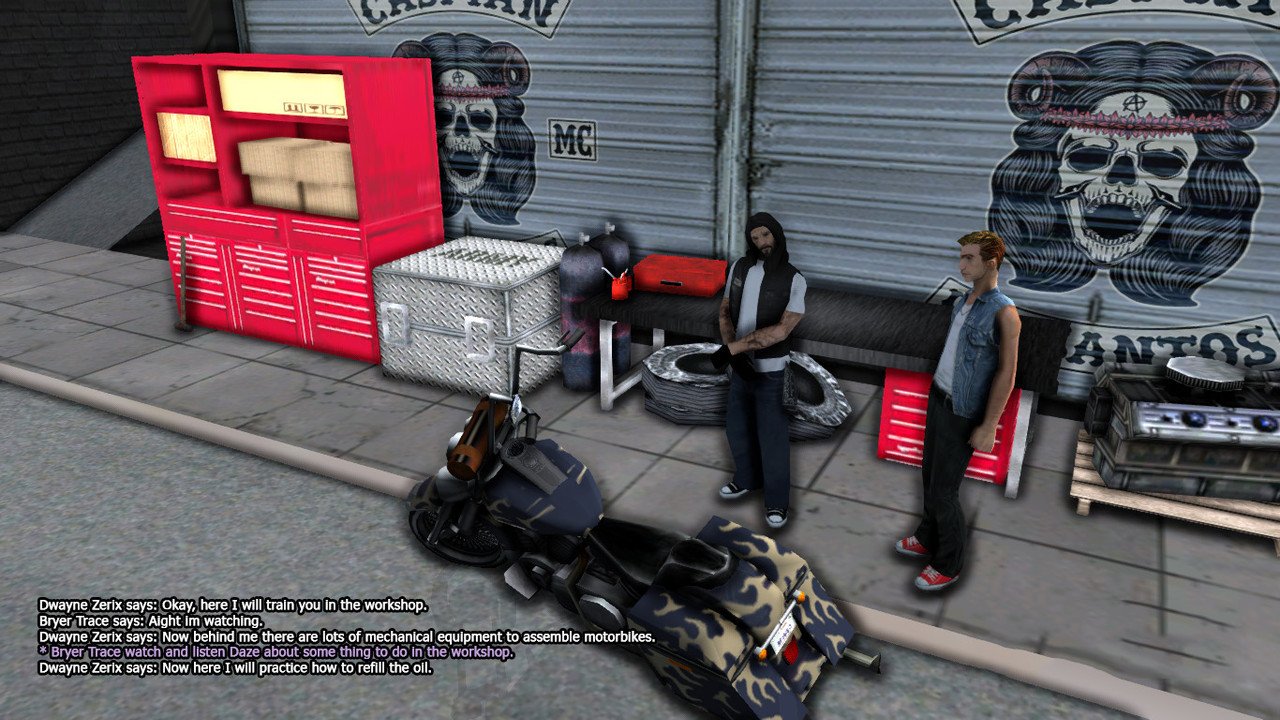 SSRP-LATIHAN-2.jpg