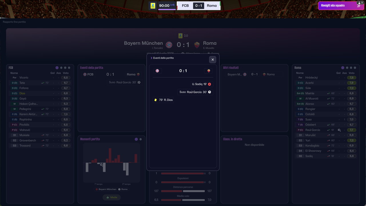 [Immagine: Football-Manager-26-11-02-2026-22-04-02.png]