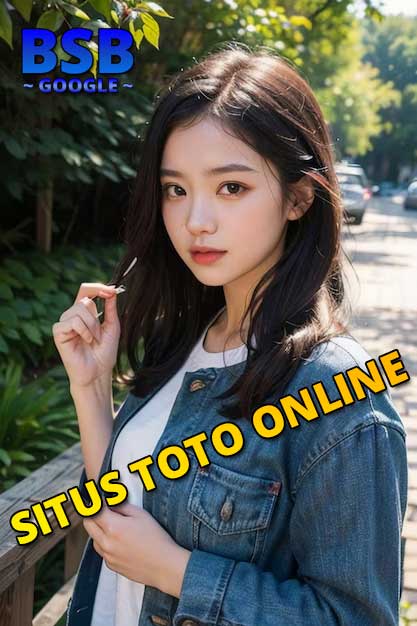 TERBAIK DI ASIA SITUS TOTO!.jpg