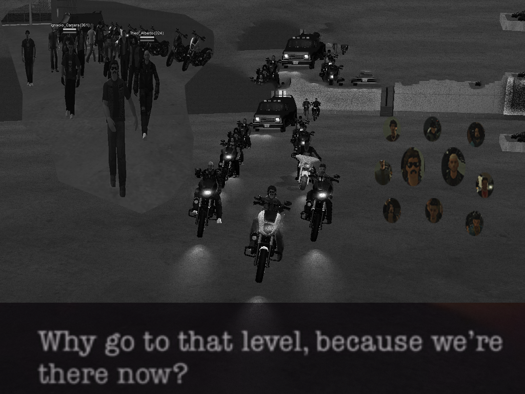 rp-666.png